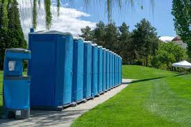 Best Hand Sanitizer Station Rental  in Oral City, FL
